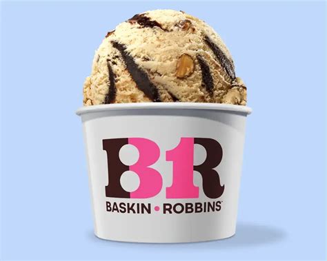More Ways To BR. . Baskin and robbins near me